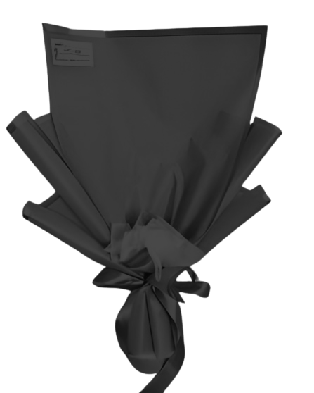 Wrapper Image
