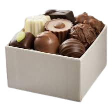 Chocolate Image