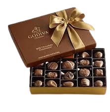 Chocolate Image