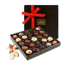 Chocolate Image
