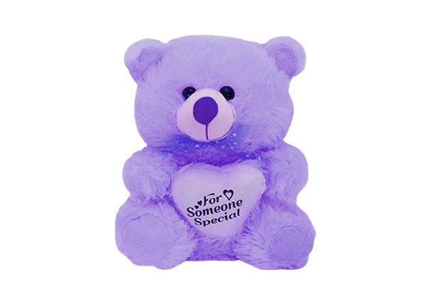 Stuff Toy Image