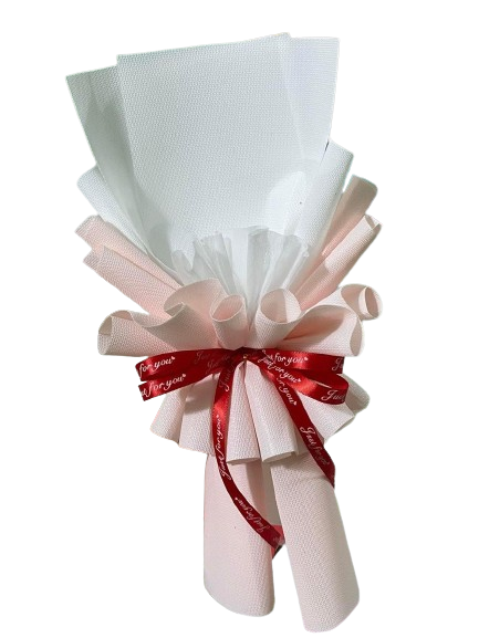 Wrapper Image